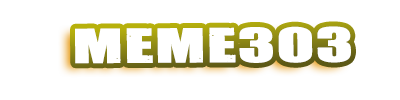 Meme303 rtp